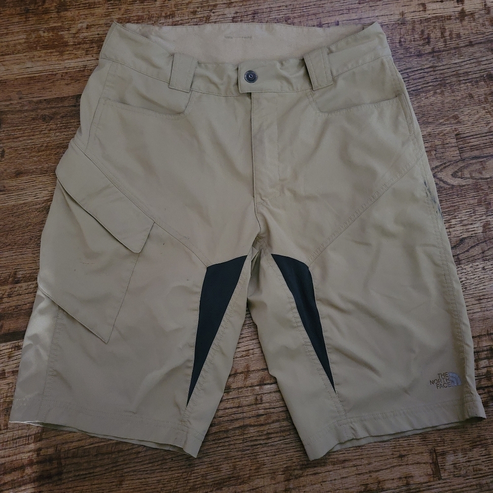 The North Face Short